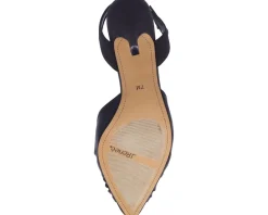 Women J. Renee Women's Leander