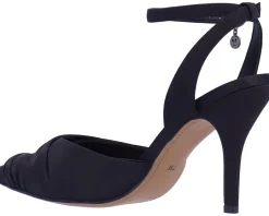 Women J. Renee Women's Leander