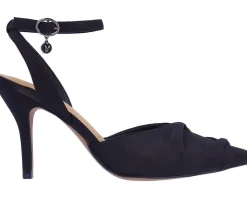 Women J. Renee Women's Leander