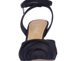 Women J. Renee Women's Leander