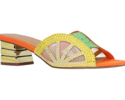 J. Renee Women's Lemon8 Outlet