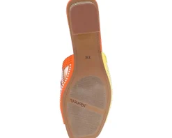 J. Renee Women's Lemon8 Outlet