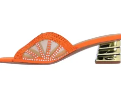 J. Renee Women's Lemon8 Outlet