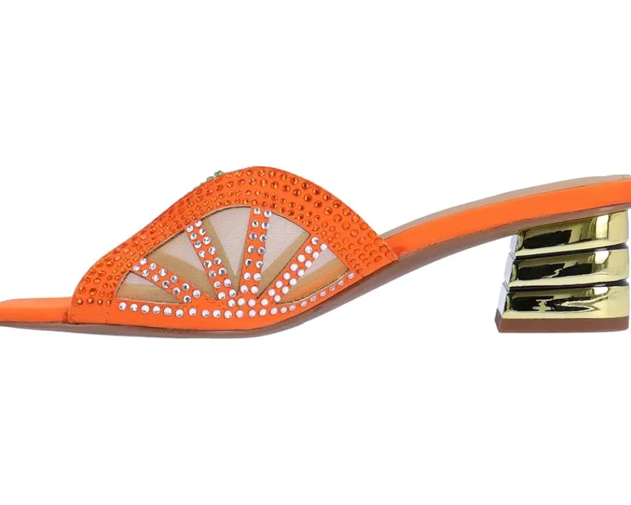 J. Renee Women's Lemon8 Outlet