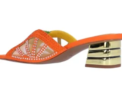 J. Renee Women's Lemon8 Outlet