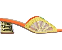 J. Renee Women's Lemon8 Outlet