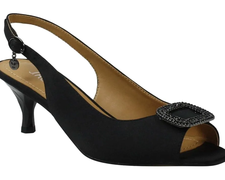 J. Renee Women's Madeleina Sale