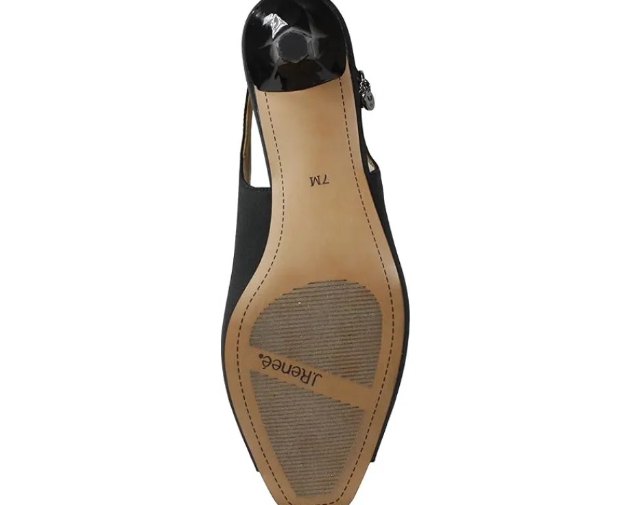 J. Renee Women's Madeleina Sale