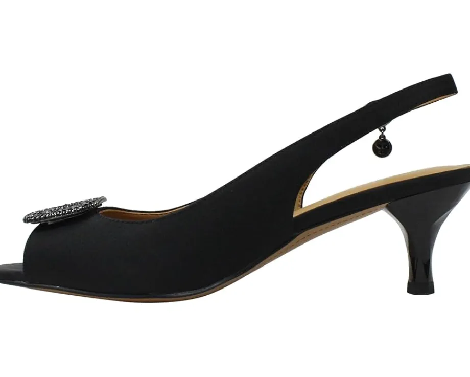 J. Renee Women's Madeleina Sale