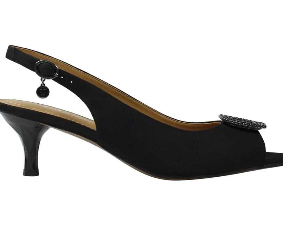 J. Renee Women's Madeleina Sale