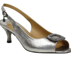 Women J. Renee Women's Madeleina