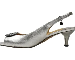 Women J. Renee Women's Madeleina