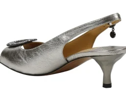 Women J. Renee Women's Madeleina