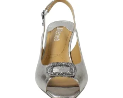 Women J. Renee Women's Madeleina