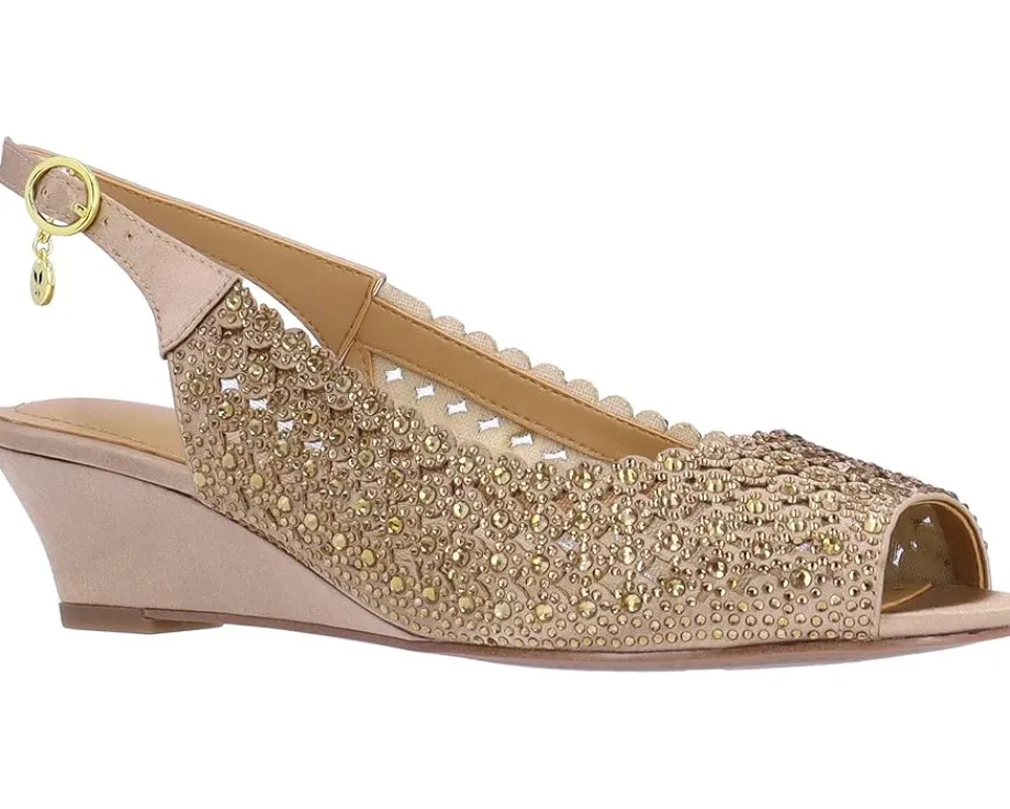 Women J. Renee Women's Malorie