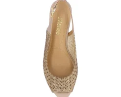 Women J. Renee Women's Malorie