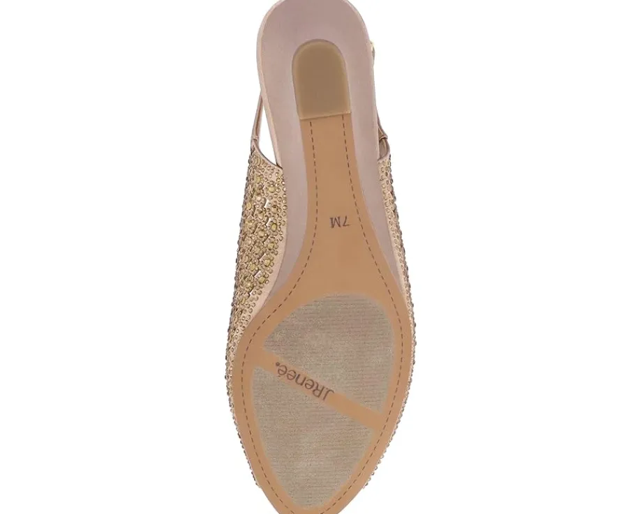 Women J. Renee Women's Malorie