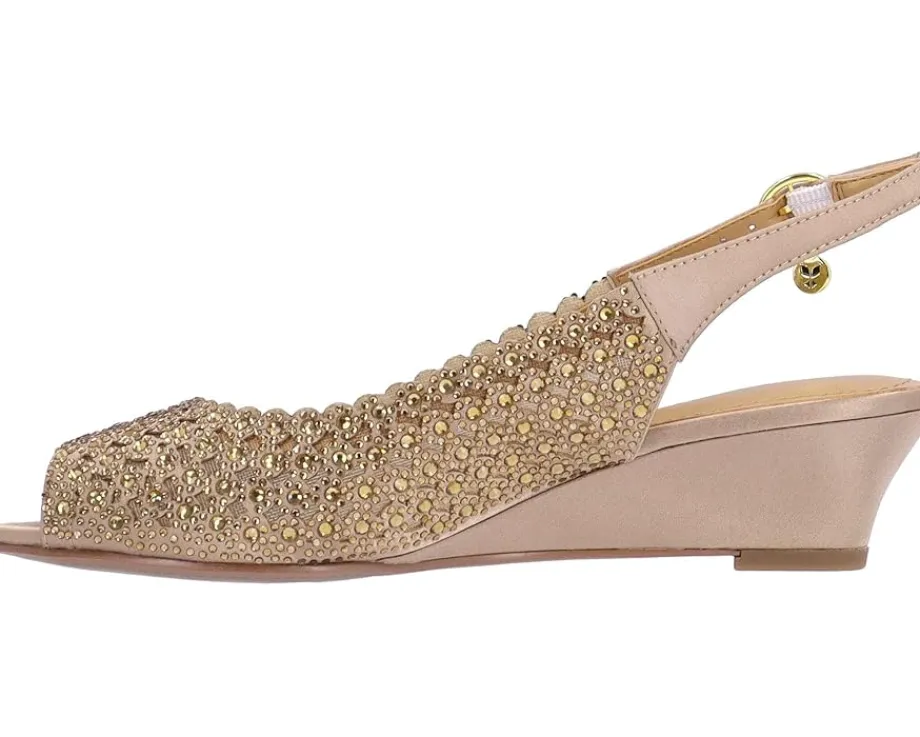 Women J. Renee Women's Malorie