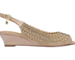 Women J. Renee Women's Malorie