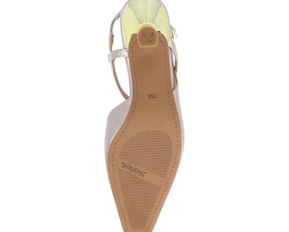 J. Renee Women's Maretta Online