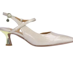 J. Renee Women's Maretta Online