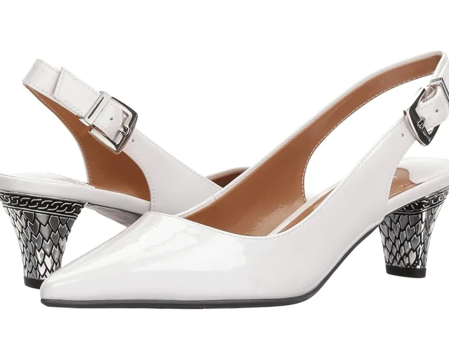 J. Renee Women's Mayetta