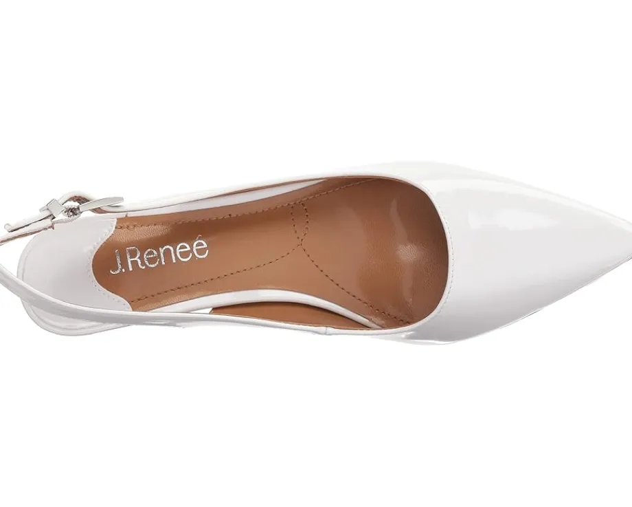 J. Renee Women's Mayetta