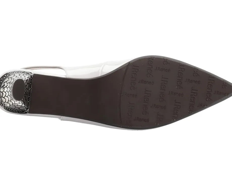 J. Renee Women's Mayetta