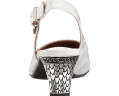 J. Renee Women's Mayetta