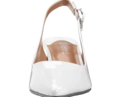 J. Renee Women's Mayetta