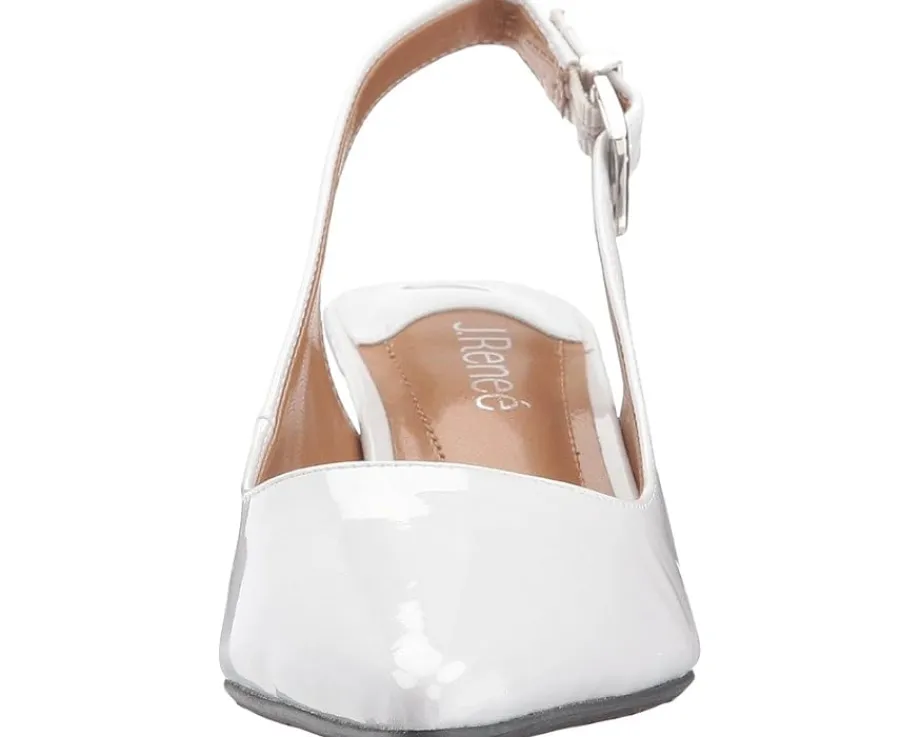 J. Renee Women's Mayetta