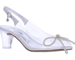 J. Renee Women's Menaka Online