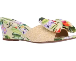 Women J. Renee Women's Milena