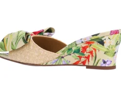 Women J. Renee Women's Milena