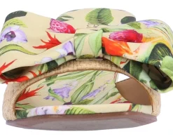 Women J. Renee Women's Milena