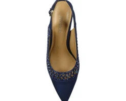 Women J. Renee Women's Naiara