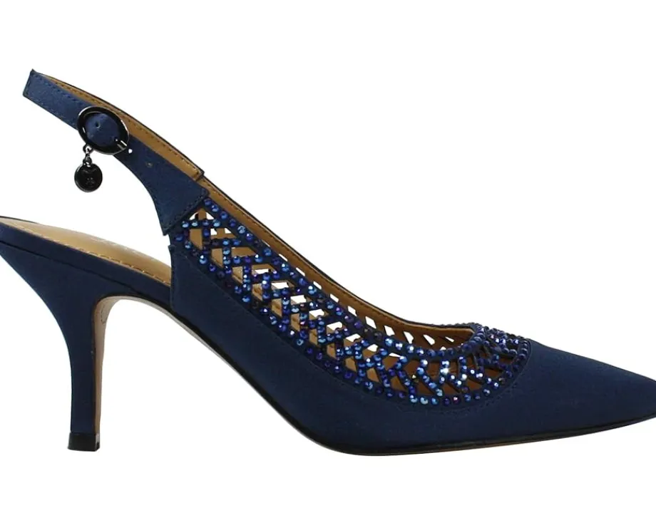 Women J. Renee Women's Naiara