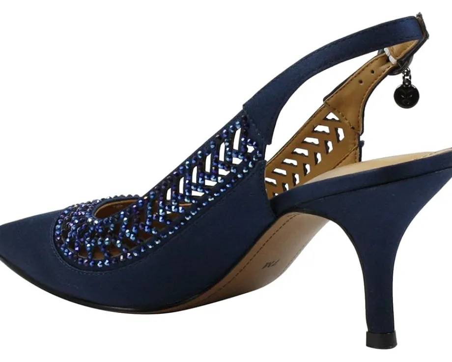 Women J. Renee Women's Naiara