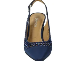 Women J. Renee Women's Naiara