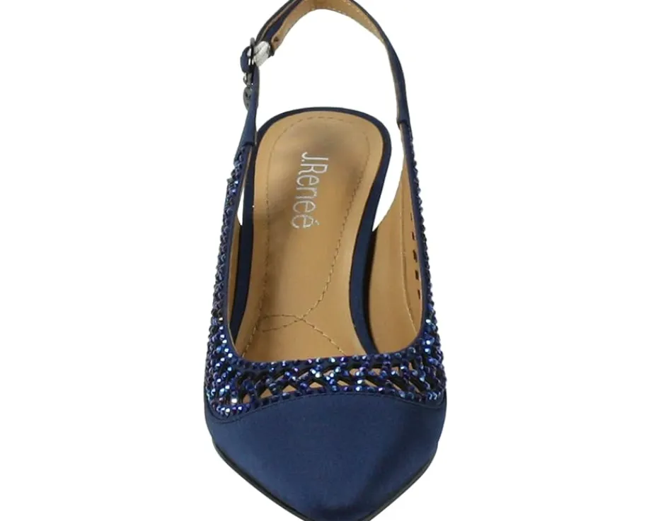 Women J. Renee Women's Naiara