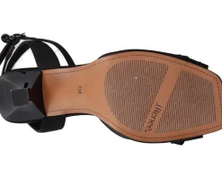 Women J. Renee Women's Nishia