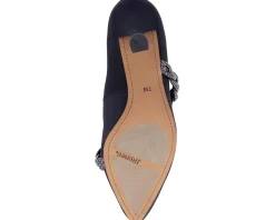 Women J. Renee Women's Nyomee