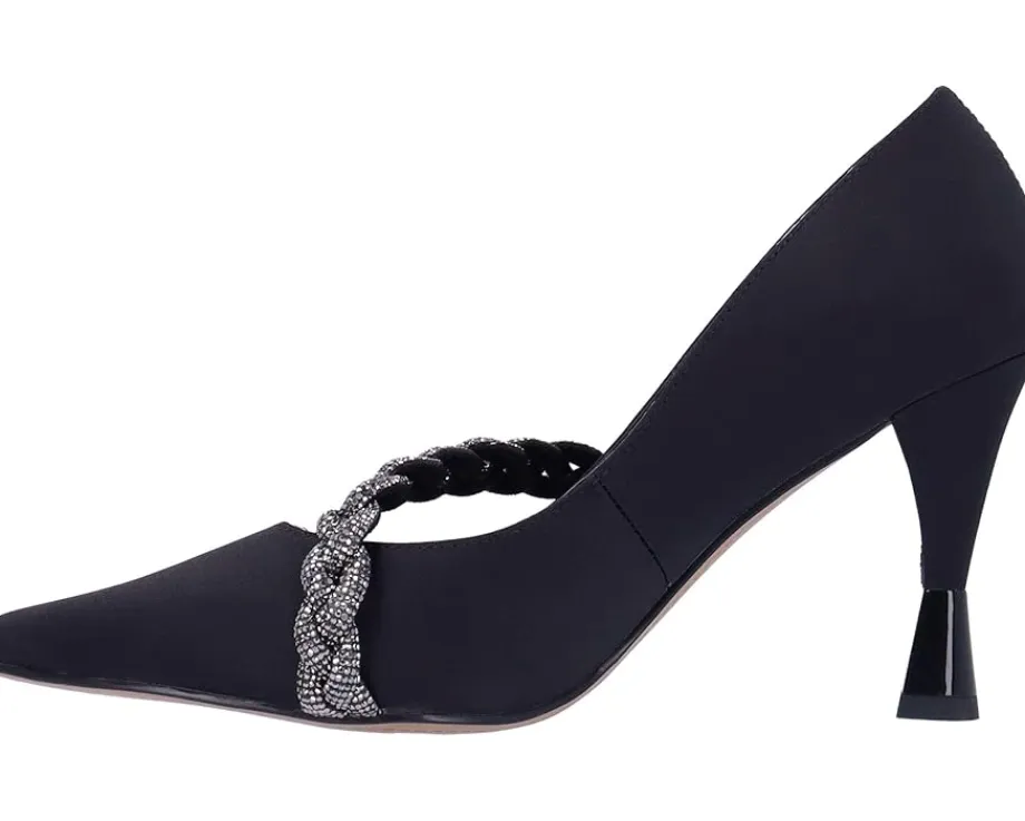 Women J. Renee Women's Nyomee