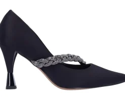 Women J. Renee Women's Nyomee