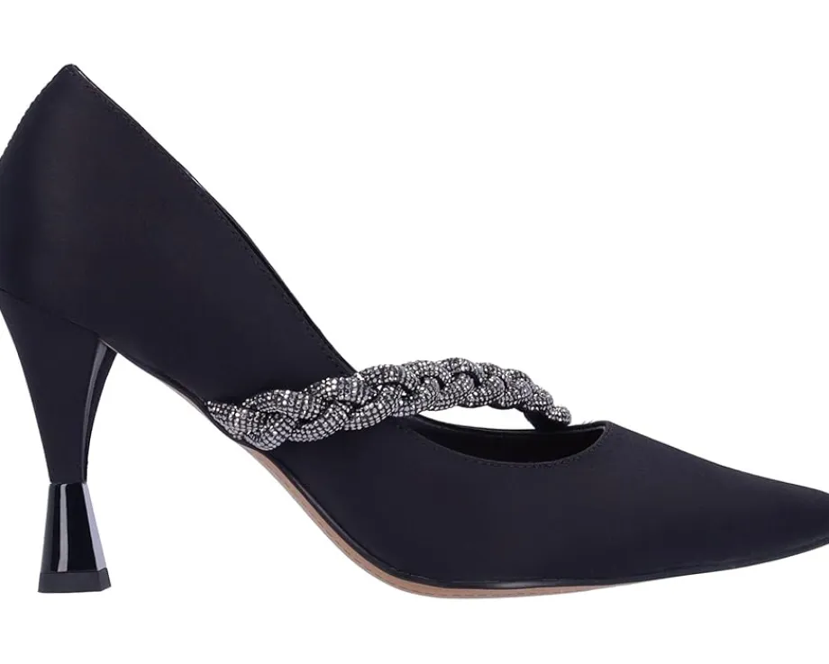 Women J. Renee Women's Nyomee