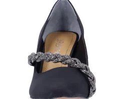 Women J. Renee Women's Nyomee