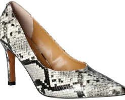 J. Renee Women's Phoebie Discount