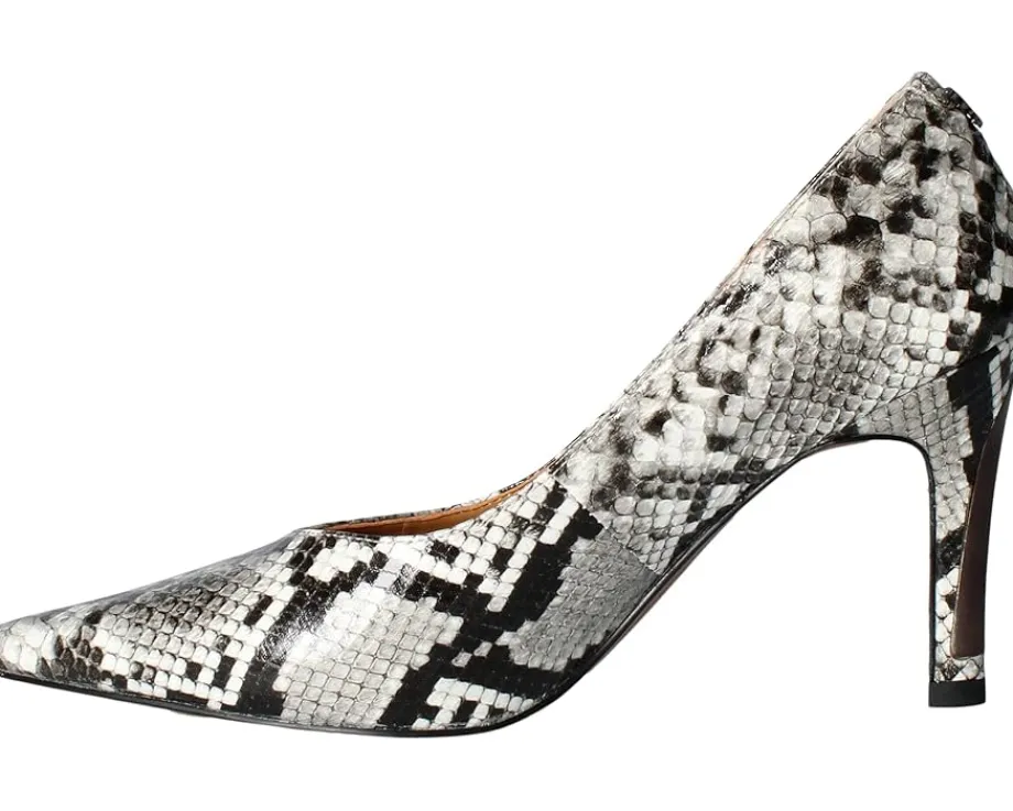 J. Renee Women's Phoebie Discount