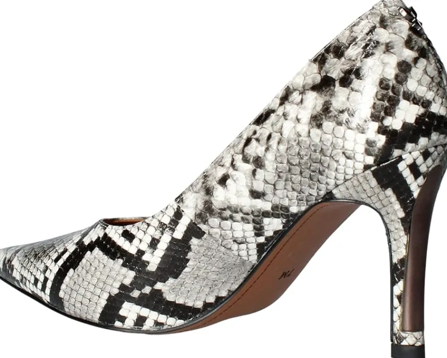 J. Renee Women's Phoebie Discount