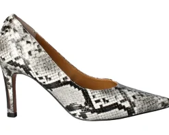 J. Renee Women's Phoebie Discount